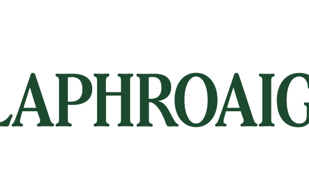 Laphroaig