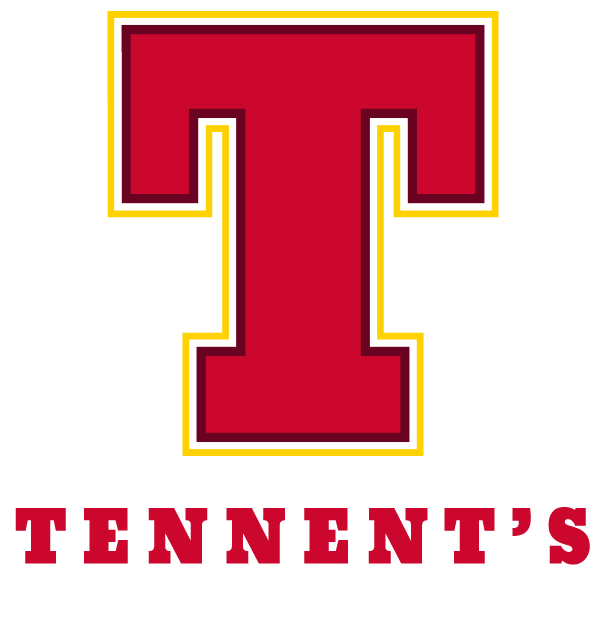 tennents